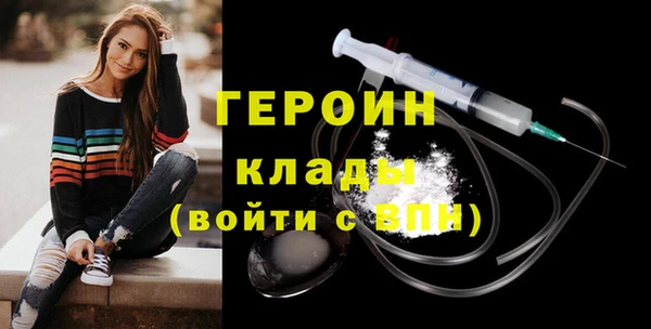 гидра Володарск