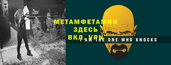 гидра Володарск
