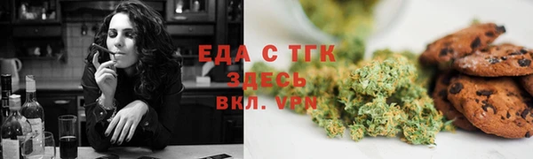 гидра Володарск